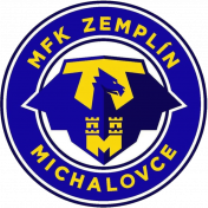 Zemplín Michalovce