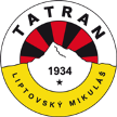 Tatran Liptovský Mikuláš