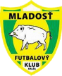 Mladost Kalsa
