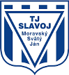 Slavoj Moravský Svätý Ján Slavoj Moravský Svätý Ján