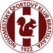 NŠK 1922 Bratislava