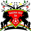 Nacina Ves
