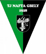 Nafta Gbely