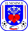 Nenince