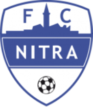 Nitra U19