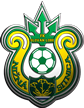 Nižná Nižná