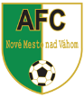 Nové Mesto nad Váhom Nové Mesto nad Váhom