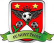 Nový Život Nový Život