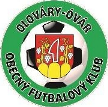 Olováry