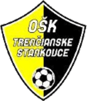 Trenčianske Stankovce