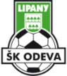 Odeva Lipany Odeva Lipany