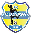 Olcnava Olcnava