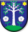 Oravan Brezovica Oravan Brezovica