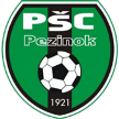 Pezinok Pezinok
