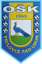 Pavlovce nad Uhom