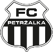 Petržalka