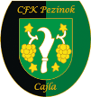 Pezinok Cajla