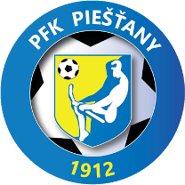 Piešťany Piešťany