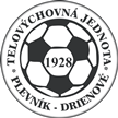Plevnik-Drienove Plevnik-Drienove