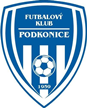 Podkonice Podkonice