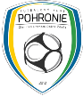 Pohronie