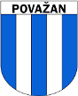 Považan Pruské Považan Pruské