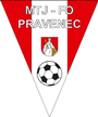 Pravenec