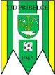 Príbelce Príbelce