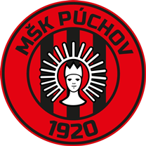 Púchov