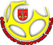 Liptovská Teplá