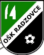 Radzovce