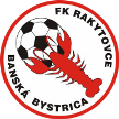 Rakytovce Rakytovce