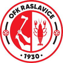 Raslavice Raslavice
