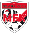 Rimavská Sobota Rimavská Sobota