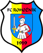 Rohožník Rohožník