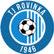 Rovinka Rovinka