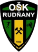 Rudňany Rudňany