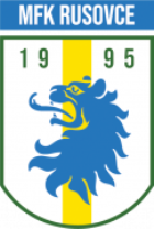 Rusovce Rusovce