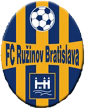 Ružinov Bratislava