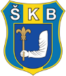 Bernolákovo Bernolákovo