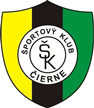 Čierne Čierne