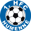 Futura Humenné Futura Humenné