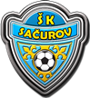 Sačurov Sačurov