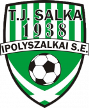 Salka Salka