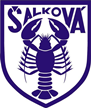 Šalkova Šalkova