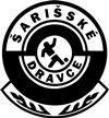 Šarišské Dravce