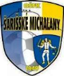 Šarišské Michaľany