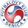 Senica