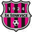 Šenkvice Šenkvice