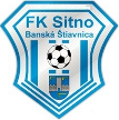 Sitno Banská Štiavnica Sitno Banská Štiavnica